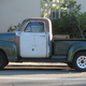 Illustration for article titled 1953 Chevrolet Pickup Truck
